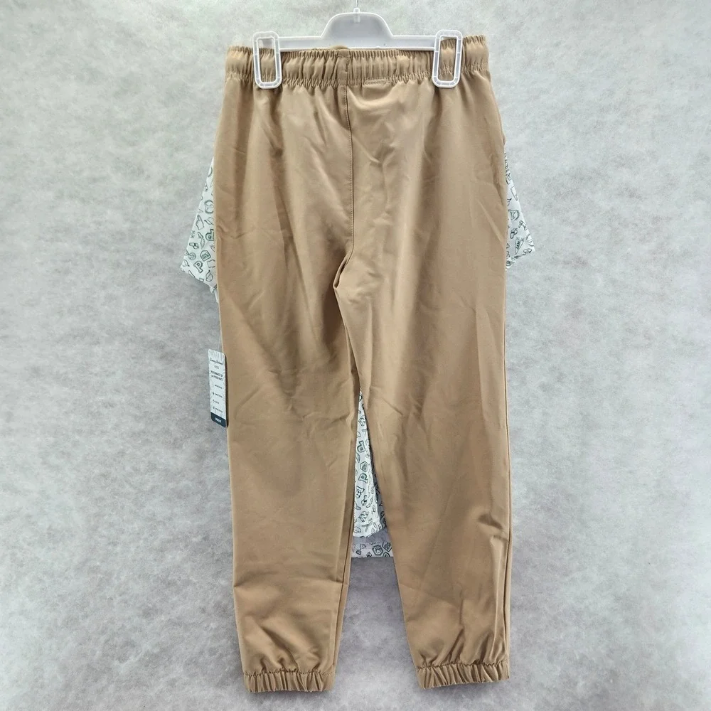Tommy Bahama department boys